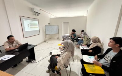 Perlakuan Pajak Masukan Sebelum PKP
