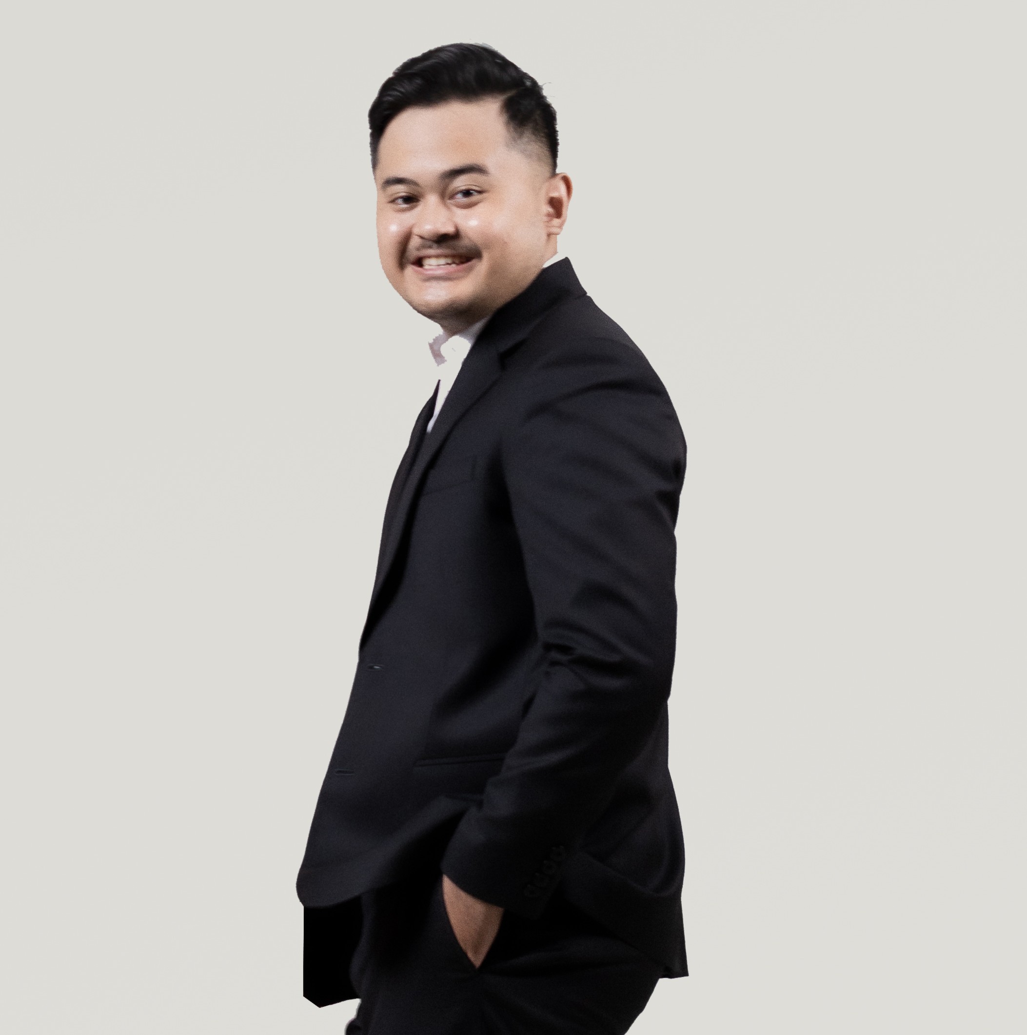 Reyhan Audric Pakpahan