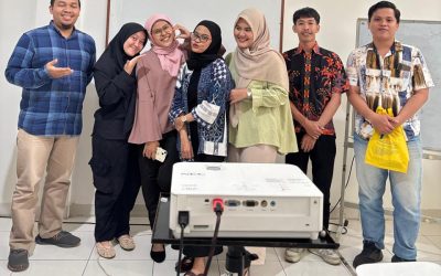 Unsur Pajak dalam Dana BOS