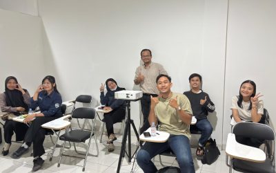 Pajak atas Sewa Guna Usaha