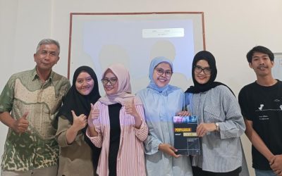 Orang Pribadi Sebagai Pemotong Pajak?