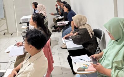 Mekanisme Pembuatan Faktur Pajak Pada Coretax