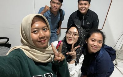 Potensi KB, Salah Penentuan Nilai Kurs