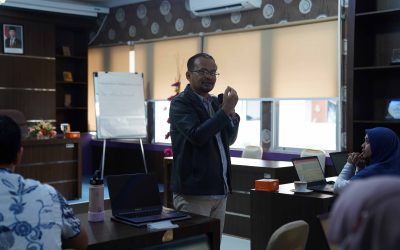 Awas! Saham Bisa Disita, Jika Punya Utang Pajak