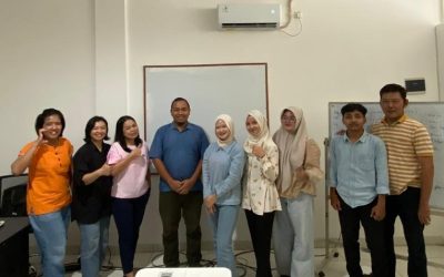 Memahami Pengembalian Pajak (PYSTT)